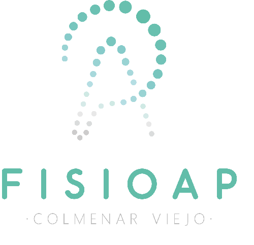 Logo de FisioAp