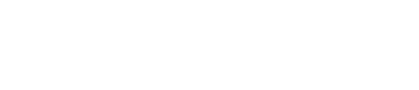 Logo de Fisioatlas