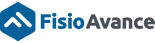 Logo de FisioAvance