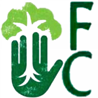 Logo de Fisiocamp