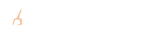 Logo de FISIOCELONA