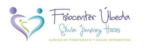 Logo de Fisiocenter Úbeda