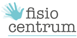 Logo de Fisiocentrum