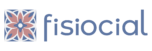 Logo de Fisiocial