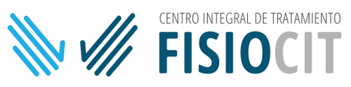 Logo de Fisiocit Majadahonda