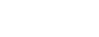 Logo de Fisioclinic Abel Mateo