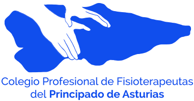 Logo de FISIOCLÍNICA LA CÁMARA.