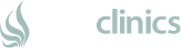 Logo de FisioClinics La Moraleja