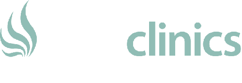 Logo de FisioClinics Sabadell