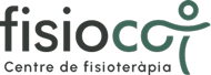 Logo de FisioCOT