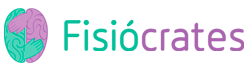 Logo de Fisiócrates