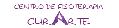 Logo de FisiocurArte