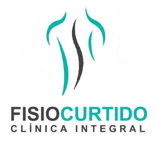 Logo de FisioCurtido