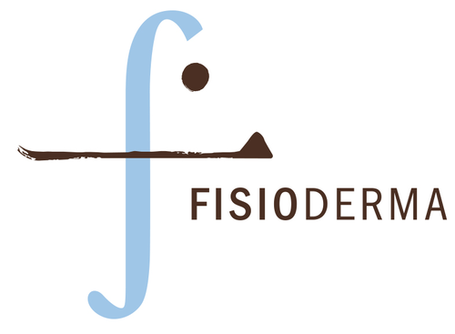 Logo de Fisioderma