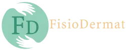 Logo de Fisiodermat