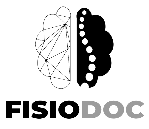 Logo de FisioDoc