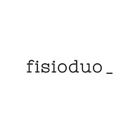 Logo de Fisioduo