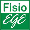 Logo de FisioEge