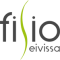 Logo de Fisioeivissa