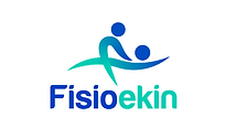 Logo de Fisioekin