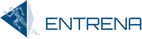 Logo de Fisioentrena