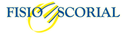 Logo de Fisioescorial