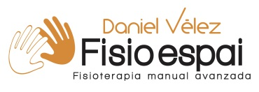 Logo de FISIOESPAI