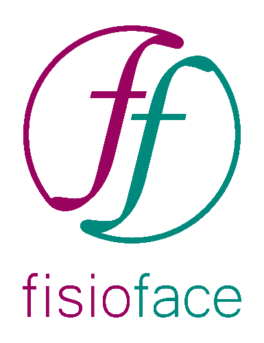 Logo de Fisioface