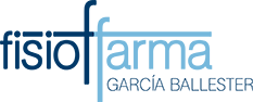 Logo de Fisiofarma