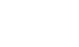 Logo de Fisiofeet