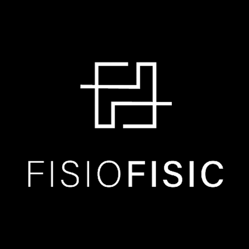 Logo de FisioFisic