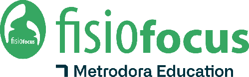 Logo de Fisiofocus Las Palmas de Gran Canaria