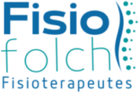 Logo de FisioFolch