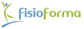 Logo de FISIOFORMA SOMOSIERRA