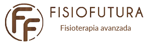 Logo de FisioFutura