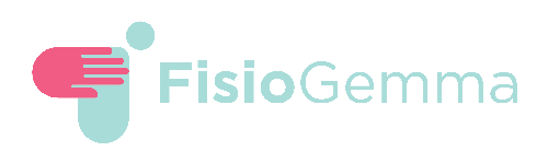 Logo de FisioGemma