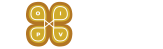 Logo de FisioGlobal Bilbao