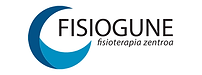 Logo de Fisiogune