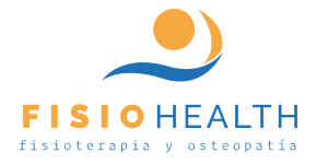 Logo de FisioHealth