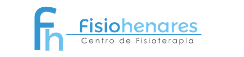 Logo de Fisiohenares