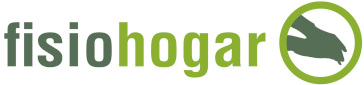 Logo de Fisiohogar