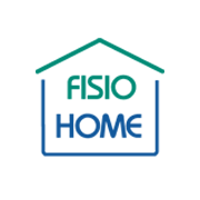 Logo de Fisiohome