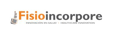 Logo de Fisioincorpore