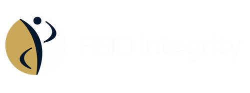 Logo de FISIOintegrity