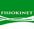 Logo de FisioKinet