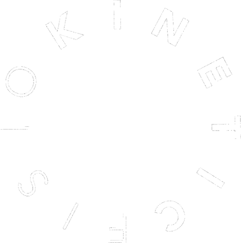 Logo de Fisiokinetic Salut