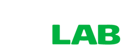 Logo de Fisiolab Center