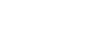 Logo de Fisiolab Pro