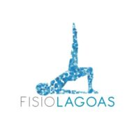 Logo de Fisiolagoas