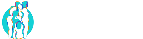 Logo de Fisiolan Rehabilitación S.L.